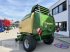 Rundballenpresse des Typs Krone Comprima F155 XC, Neumaschine in Burgkirchen (Bild 4)