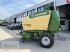 Rundballenpresse del tipo Krone Comprima F155 XC, Neumaschine en Burgkirchen (Imagen 3)