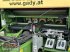 Rundballenpresse of the type Krone COMPRIMA F155XC BALLENPRESSE, Gebrauchtmaschine in Lebring (Picture 7)