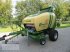 Rundballenpresse tip Krone Comprima F155XC Xtreme . Erst 6860 Ballen, Gebrauchtmaschine in Meppen (Poză 9)