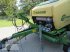 Rundballenpresse des Typs Krone Comprima F155XC Xtreme . Erst 6860 Ballen, Gebrauchtmaschine in Meppen (Bild 10)