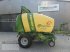 Rundballenpresse del tipo Krone Comprima F155XC Xtreme . Erst 6860 Ballen, Gebrauchtmaschine In Meppen (Immagine 1)