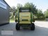 Rundballenpresse tip Krone Comprima F155XC Xtreme . Erst 6860 Ballen, Gebrauchtmaschine in Meppen (Poză 5)