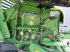 Rundballenpresse tip Krone Comprima F155XC Xtreme . Erst 6860 Ballen, Gebrauchtmaschine in Meppen (Poză 11)