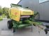 Rundballenpresse tip Krone Comprima F155XC Xtreme . Erst 6860 Ballen, Gebrauchtmaschine in Meppen (Poză 3)