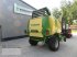 Rundballenpresse of the type Krone Comprima F155XC Xtreme . Erst 6860 Ballen, Gebrauchtmaschine in Meppen (Picture 4)