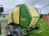 Rundballenpresse del tipo Krone Comprima F155XC, Neumaschine In Runkel-Ennerich (Immagine 12)