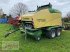 Rundballenpresse del tipo Krone Comprima F155XC, Neumaschine In Runkel-Ennerich (Immagine 9)