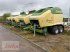 Rundballenpresse del tipo Krone Comprima F155XC, Neumaschine In Runkel-Ennerich (Immagine 5)