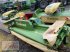 Rundballenpresse del tipo Krone Comprima F155XC, Neumaschine In Runkel-Ennerich (Immagine 10)