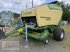 Rundballenpresse del tipo Krone Comprima F155XC, Neumaschine In Runkel-Ennerich (Immagine 1)