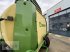 Rundballenpresse tipa Krone Comprima F155XC, Gebrauchtmaschine u Burgkirchen (Slika 16)