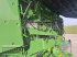 Rundballenpresse del tipo Krone Comprima V 150 XC Plus 26 Messer, Gebrauchtmaschine In Aurolzmünster (Immagine 8)