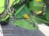 Rundballenpresse tip Krone Comprima V 150 XC Plus 26 Messer, Gebrauchtmaschine in Gampern (Poză 15)