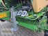 Rundballenpresse za tip Krone Comprima V 150 XC Plus, Gebrauchtmaschine u Büchlberg (Slika 8)