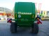 Rundballenpresse del tipo Krone Comprima V 150 XC Plus, Gebrauchtmaschine en Villach (Imagen 15)