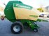 Rundballenpresse del tipo Krone Comprima V 150 XC Plus, Gebrauchtmaschine en Villach (Imagen 13)