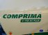 Rundballenpresse типа Krone Comprima V 150 XC Plus, Gebrauchtmaschine в Villach (Фотография 2)