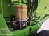 Rundballenpresse del tipo Krone Comprima V 150 XC PLUS, Neumaschine In Gampern (Immagine 19)