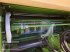 Rundballenpresse del tipo Krone Comprima V 150 XC PLUS, Neumaschine In Gampern (Immagine 7)