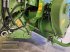 Rundballenpresse del tipo Krone Comprima V 150 XC PLUS, Neumaschine In Gampern (Immagine 14)