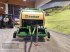 Rundballenpresse del tipo Krone Comprima V 150 XC PLUS, Neumaschine In Gampern (Immagine 5)