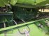 Rundballenpresse del tipo Krone Comprima V 150 XC PLUS, Neumaschine In Gampern (Immagine 8)