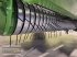 Rundballenpresse del tipo Krone Comprima V 150 XC PLUS, Neumaschine In Gampern (Immagine 9)