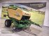 Rundballenpresse del tipo Krone Comprima V 150 XC PLUS, Neumaschine In Gampern (Immagine 1)