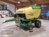 Rundballenpresse del tipo Krone Comprima V 150 XC PLUS, Neumaschine In Gampern (Immagine 4)