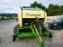 Rundballenpresse des Typs Krone Comprima V 150 XC X-treme, Gebrauchtmaschine in Villach (Bild 14)