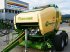 Rundballenpresse du type Krone Comprima V 150 XC X-treme, Gebrauchtmaschine en Villach (Photo 15)