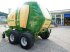 Rundballenpresse tip Krone Comprima V 150 XC X-treme, Gebrauchtmaschine in Villach (Poză 12)