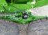 Rundballenpresse del tipo Krone Comprima V 150 XC X-treme, Gebrauchtmaschine en Villach (Imagen 13)