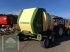 Rundballenpresse za tip Krone Comprima V 150 XC, Gebrauchtmaschine u Kobenz bei Knittelfeld (Slika 8)