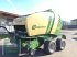 Rundballenpresse za tip Krone Comprima V 150 XC, Gebrauchtmaschine u Kobenz bei Knittelfeld (Slika 4)