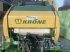 Rundballenpresse za tip Krone Comprima V 150 XC, Gebrauchtmaschine u Kobenz bei Knittelfeld (Slika 4)