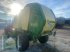 Rundballenpresse za tip Krone Comprima V 150 XC, Gebrauchtmaschine u Kobenz bei Knittelfeld (Slika 5)