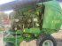 Rundballenpresse za tip Krone Comprima V 150 XC, Gebrauchtmaschine u Kobenz bei Knittelfeld (Slika 3)