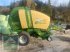 Rundballenpresse za tip Krone Comprima V 150 XC, Gebrauchtmaschine u Kobenz bei Knittelfeld (Slika 2)