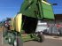 Rundballenpresse tipa Krone Comprima V 150 XC, Gebrauchtmaschine u Kobenz bei Knittelfeld (Slika 9)