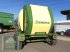 Rundballenpresse tipa Krone Comprima V 150 XC, Gebrauchtmaschine u Kobenz bei Knittelfeld (Slika 7)