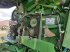 Rundballenpresse za tip Krone Comprima V 150 XC, Gebrauchtmaschine u CREZANCY EN SANCERRE (Slika 5)