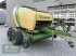 Rundballenpresse za tip Krone Comprima V 150 XC, Gebrauchtmaschine u Borgholzhausen (Slika 4)