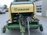 Rundballenpresse za tip Krone Comprima V 150 XC, Gebrauchtmaschine u Borgholzhausen (Slika 5)