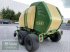 Rundballenpresse za tip Krone Comprima V 150 XC, Gebrauchtmaschine u Borgholzhausen (Slika 9)