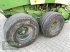 Rundballenpresse za tip Krone Comprima V 150 XC, Gebrauchtmaschine u Borgholzhausen (Slika 13)