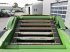 Rundballenpresse za tip Krone Comprima V 150 XC, Gebrauchtmaschine u Borgholzhausen (Slika 27)