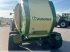 Rundballenpresse del tipo Krone Comprima V 150 XC, Gebrauchtmaschine In Nabburg (Immagine 3)