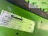 Rundballenpresse del tipo Krone Comprima V 150 XC, Gebrauchtmaschine In Nabburg (Immagine 9)